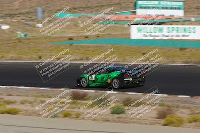 media/Oct-15-2023-West Coast Racing (Sun) [[03ef9a2183]]/Red Group/Session 2 (Turn 1)/